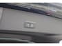 Audi e-tron Sportback S 503pk quattro 95 kWh | Panoramadak | Virtual Mirrors | Trekhaak | Luchtvering | 4-zone Climatronic | 360 Camera | Bang & Olufsen