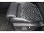 Audi e-tron Sportback S 503pk quattro 95 kWh | Panoramadak | Virtual Mirrors | Trekhaak | Luchtvering | 4-zone Climatronic | 360 Camera | Bang & Olufsen