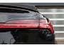 Audi e-tron Sportback S 503pk quattro 95 kWh | Panoramadak | Virtual Mirrors | Trekhaak | Luchtvering | 4-zone Climatronic | 360 Camera | Bang & Olufsen