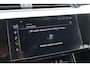 Audi e-tron Sportback S 503pk quattro 95 kWh | Panoramadak | Virtual Mirrors | Trekhaak | Luchtvering | 4-zone Climatronic | 360 Camera | Bang & Olufsen