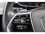 Audi e-tron Sportback S 503pk quattro 95 kWh | Panoramadak | Virtual Mirrors | Trekhaak | Luchtvering | 4-zone Climatronic | 360 Camera | Bang & Olufsen
