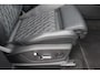 Audi e-tron Sportback S 503pk quattro 95 kWh | Panoramadak | Virtual Mirrors | Trekhaak | Luchtvering | 4-zone Climatronic | 360 Camera | Bang & Olufsen