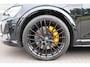 Audi e-tron Sportback S 503pk quattro 95 kWh | Panoramadak | Virtual Mirrors | Trekhaak | Luchtvering | 4-zone Climatronic | 360 Camera | Bang & Olufsen