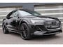Audi e-tron Sportback S 503pk quattro 95 kWh | Panoramadak | Virtual Mirrors | Trekhaak | Luchtvering | 4-zone Climatronic | 360 Camera | Bang & Olufsen