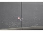 Audi e-tron Sportback S 503pk quattro 95 kWh | Panoramadak | Virtual Mirrors | Trekhaak | Luchtvering | 4-zone Climatronic | 360 Camera | Bang & Olufsen