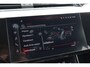 Audi e-tron Sportback S 503pk quattro 95 kWh | Panoramadak | Virtual Mirrors | Trekhaak | Luchtvering | 4-zone Climatronic | 360 Camera | Bang & Olufsen
