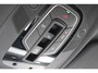 Audi e-tron Sportback S 503pk quattro 95 kWh | Panoramadak | Virtual Mirrors | Trekhaak | Luchtvering | 4-zone Climatronic | 360 Camera | Bang & Olufsen