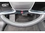 Audi e-tron Sportback S 503pk quattro 95 kWh | Panoramadak | Virtual Mirrors | Trekhaak | Luchtvering | 4-zone Climatronic | 360 Camera | Bang & Olufsen