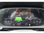 Audi e-tron Sportback S 503pk quattro 95 kWh | Panoramadak | Virtual Mirrors | Trekhaak | Luchtvering | 4-zone Climatronic | 360 Camera | Bang & Olufsen