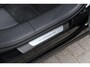 Audi e-tron Sportback S 503pk quattro 95 kWh | Panoramadak | Virtual Mirrors | Trekhaak | Luchtvering | 4-zone Climatronic | 360 Camera | Bang & Olufsen