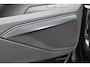 Audi e-tron Sportback S 503pk quattro 95 kWh | Panoramadak | Virtual Mirrors | Trekhaak | Luchtvering | 4-zone Climatronic | 360 Camera | Bang & Olufsen