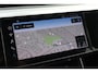 Audi e-tron Sportback S 503pk quattro 95 kWh | Panoramadak | Virtual Mirrors | Trekhaak | Luchtvering | 4-zone Climatronic | 360 Camera | Bang & Olufsen