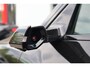 Audi e-tron Sportback S 503pk quattro 95 kWh | Panoramadak | Virtual Mirrors | Trekhaak | Luchtvering | 4-zone Climatronic | 360 Camera | Bang & Olufsen