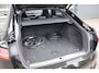 Audi e-tron Sportback S 503pk quattro 95 kWh | Panoramadak | Virtual Mirrors | Trekhaak | Luchtvering | 4-zone Climatronic | 360 Camera | Bang & Olufsen