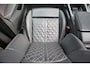 Audi e-tron Sportback S 503pk quattro 95 kWh | Panoramadak | Virtual Mirrors | Trekhaak | Luchtvering | 4-zone Climatronic | 360 Camera | Bang & Olufsen