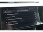 Audi e-tron Sportback S 503pk quattro 95 kWh | Panoramadak | Virtual Mirrors | Trekhaak | Luchtvering | 4-zone Climatronic | 360 Camera | Bang & Olufsen
