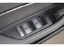 Audi e-tron Sportback S 503pk quattro 95 kWh | Panoramadak | Virtual Mirrors | Trekhaak | Luchtvering | 4-zone Climatronic | 360 Camera | Bang & Olufsen