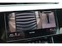 Audi e-tron Sportback S 503pk quattro 95 kWh | Panoramadak | Virtual Mirrors | Trekhaak | Luchtvering | 4-zone Climatronic | 360 Camera | Bang & Olufsen