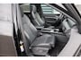 Audi e-tron Sportback S 503pk quattro 95 kWh | Panoramadak | Virtual Mirrors | Trekhaak | Luchtvering | 4-zone Climatronic | 360 Camera | Bang & Olufsen