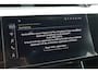 Audi e-tron Sportback S 503pk quattro 95 kWh | Panoramadak | Virtual Mirrors | Trekhaak | Luchtvering | 4-zone Climatronic | 360 Camera | Bang & Olufsen