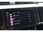 Audi e-tron Sportback S 503pk quattro 95 kWh | Panoramadak | Virtual Mirrors | Trekhaak | Luchtvering | 4-zone Climatronic | 360 Camera | Bang & Olufsen