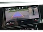 Audi e-tron Sportback S 503pk quattro 95 kWh | Panoramadak | Virtual Mirrors | Trekhaak | Luchtvering | 4-zone Climatronic | 360 Camera | Bang & Olufsen