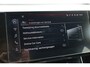 Audi e-tron Sportback S 503pk quattro 95 kWh | Panoramadak | Virtual Mirrors | Trekhaak | Luchtvering | 4-zone Climatronic | 360 Camera | Bang & Olufsen