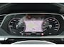 Audi e-tron Sportback S 503pk quattro 95 kWh | Panoramadak | Virtual Mirrors | Trekhaak | Luchtvering | 4-zone Climatronic | 360 Camera | Bang & Olufsen