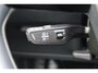Audi e-tron Sportback S 503pk quattro 95 kWh | Panoramadak | Virtual Mirrors | Trekhaak | Luchtvering | 4-zone Climatronic | 360 Camera | Bang & Olufsen