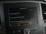 Renault Megane Estate 1.2 TCe Limited - Inklapbare buitenspiegels - Stoelverwarming - Navi - Cruise