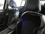 Renault Megane Estate 1.2 TCe Limited - Inklapbare buitenspiegels - Stoelverwarming - Navi - Cruise