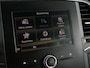 Renault Megane Estate 1.2 TCe Limited - Inklapbare buitenspiegels - Stoelverwarming - Navi - Cruise