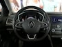 Renault Megane Estate 1.2 TCe Limited - Inklapbare buitenspiegels - Stoelverwarming - Navi - Cruise