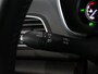 Renault Megane Estate 1.2 TCe Limited - Inklapbare buitenspiegels - Stoelverwarming - Navi - Cruise