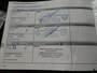 Renault Megane Estate 1.2 TCe Limited - Inklapbare buitenspiegels - Stoelverwarming - Navi - Cruise