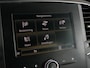 Renault Megane Estate 1.2 TCe Limited - Inklapbare buitenspiegels - Stoelverwarming - Navi - Cruise