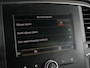 Renault Megane Estate 1.2 TCe Limited - Inklapbare buitenspiegels - Stoelverwarming - Navi - Cruise