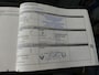 Renault Megane Estate 1.2 TCe Limited - Inklapbare buitenspiegels - Stoelverwarming - Navi - Cruise