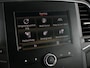 Renault Megane Estate 1.2 TCe Limited - Inklapbare buitenspiegels - Stoelverwarming - Navi - Cruise