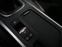Renault Megane Estate 1.2 TCe Limited - Inklapbare buitenspiegels - Stoelverwarming - Navi - Cruise