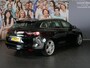 Renault Megane Estate 1.2 TCe Limited - Inklapbare buitenspiegels - Stoelverwarming - Navi - Cruise
