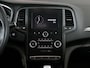 Renault Megane Estate 1.2 TCe Limited - Inklapbare buitenspiegels - Stoelverwarming - Navi - Cruise