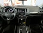 Renault Megane Estate 1.2 TCe Limited - Inklapbare buitenspiegels - Stoelverwarming - Navi - Cruise