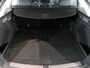 Renault Megane Estate 1.2 TCe Limited - Inklapbare buitenspiegels - Stoelverwarming - Navi - Cruise