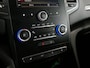 Renault Megane Estate 1.2 TCe Limited - Inklapbare buitenspiegels - Stoelverwarming - Navi - Cruise