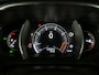 Renault Megane Estate 1.2 TCe Limited - Inklapbare buitenspiegels - Stoelverwarming - Navi - Cruise