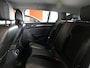 Renault Megane Estate 1.2 TCe Limited - Inklapbare buitenspiegels - Stoelverwarming - Navi - Cruise