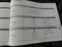 Renault Megane Estate 1.2 TCe Limited - Inklapbare buitenspiegels - Stoelverwarming - Navi - Cruise