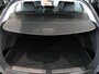 Renault Megane Estate 1.2 TCe Limited - Inklapbare buitenspiegels - Stoelverwarming - Navi - Cruise