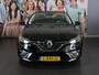 Renault Megane Estate 1.2 TCe Limited - Inklapbare buitenspiegels - Stoelverwarming - Navi - Cruise